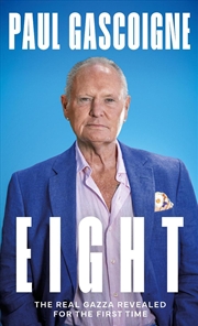 Buy Eight