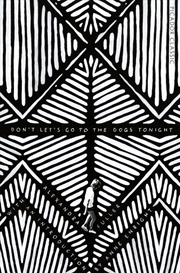 Buy Don't Let's Go to the Dogs Tonight