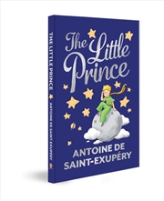 Buy The Little Prince