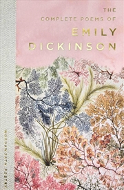 Buy The Selected Poems of Emily Dickinson