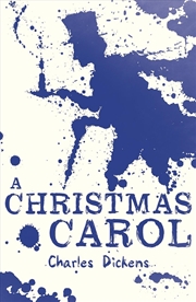 Buy A Christmas Carol