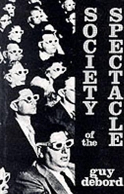 Buy Society of the Spectacle