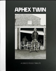 Buy Aphex Twin : A Disco Pogo Tribute