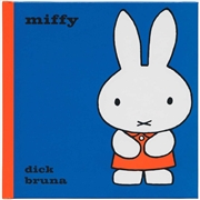 Buy Miffy