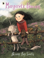 Buy Margaret's Unicorn : The perfect Christmas present or stocking filler for unicorn lovers aged 3 and 