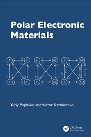 Buy Polar Electronic Materials
