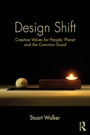 Buy Design Shift