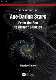 Buy Age-Dating Stars