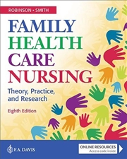 Buy Family Health Care Nursing