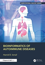 Buy Bioinformatics of Autoimmune Diseases