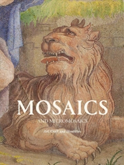 Buy Micro & Other Mosaics: From Antiquity to the Modern Age
