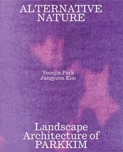 Buy Alternative Nature