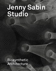 Buy Jenny Sabin Studio