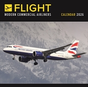 Buy Flight Modern Commercial Airliners Squar