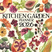 Buy Emma Bridgewater Kitchen Garden Wiro Wal