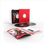 Buy Telekon - 45th Anniversary Edition