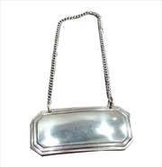 Buy Royal Selangor - Drink Label