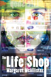 Buy The Life Shop