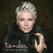 Buy Tender (SIGNED POSTCARD)