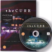 Buy The Show Of A Lost World (TroxyLive 2024)