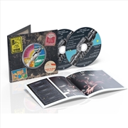 Buy Wish You Were Here 50