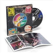 Buy Wish You Were Here 50