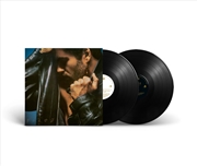 Buy Faith - 40th Anniversary Edition