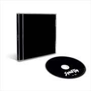 Buy This Is Spinal Tap