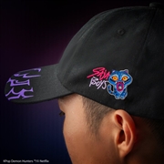 Buy KPop Demon Hunters - Derpy Pin