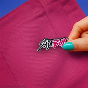 Buy KPop Demon Hunters - Saja Boys Pin