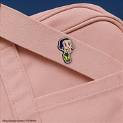 Buy KPop Demon Hunters - Zoey Pin