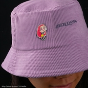 Buy KPop Demon Hunters - Mira Pin