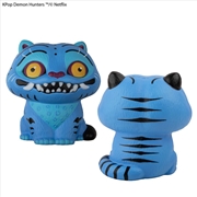 Buy KPop Demon Hunters - Derpy Squishy