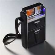 Buy Star Trek: The Original Series - Tricorder 1:1 Scale Replica