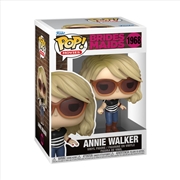 Buy Bridesmaids - Annie Walker Pop! Vinyl