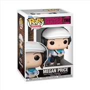 Buy Bridesmaids - Megan Price Pop! Vinyl
