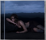 Buy So Close To What ??? (Deluxe Edition)