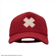 Buy One Piece (2023) - Tony Tony Chopper Baseball Cap