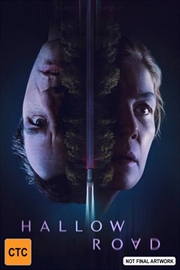 Buy Hallow Road