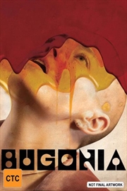 Buy Bugonia