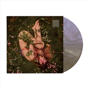 Buy Porcelain - Pearl Vinyl