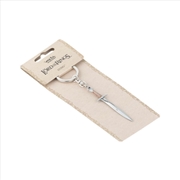 Buy The Lord of The Rings - Sting Keyring
