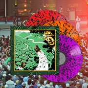 Buy Live At Forest Hills Stadium '25 - Coloured Vinyl