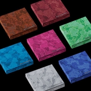 Buy Enhypen - The Sin : Vanish 7th Mini Album Fugitives Ver Set