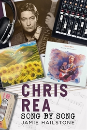 Buy Chris Rea