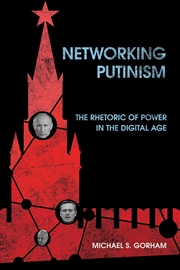 Buy Networking Putinism