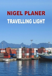 Buy Thick Richard The Third