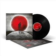 Buy Under The Same Sky