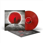 Buy Under The Same Sky