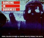Buy Dancing In Darkness